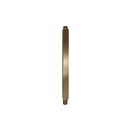 Brazo de ducha - SS9060