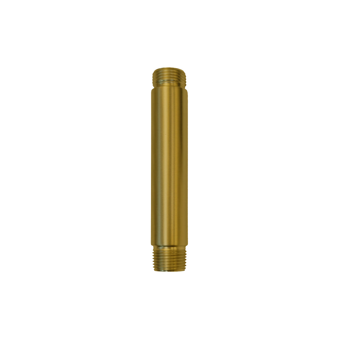 Brazo de ducha - SS9060R