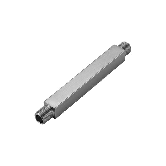 Brazo de ducha - SS9060P