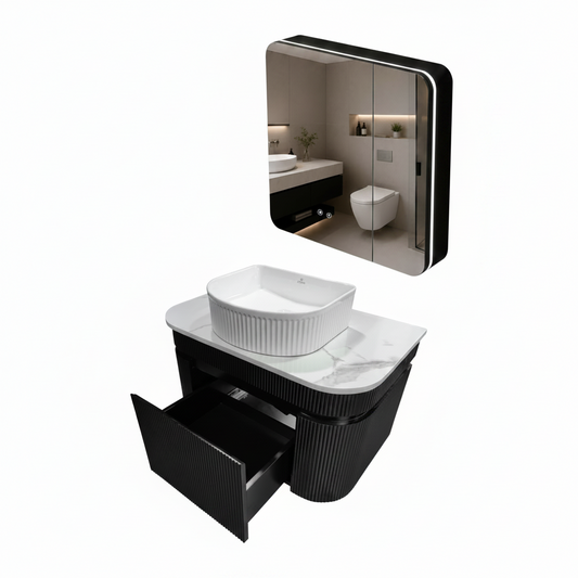 Mueble de baño - V0851