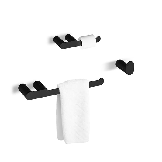 Accesorio - Set Milano Small