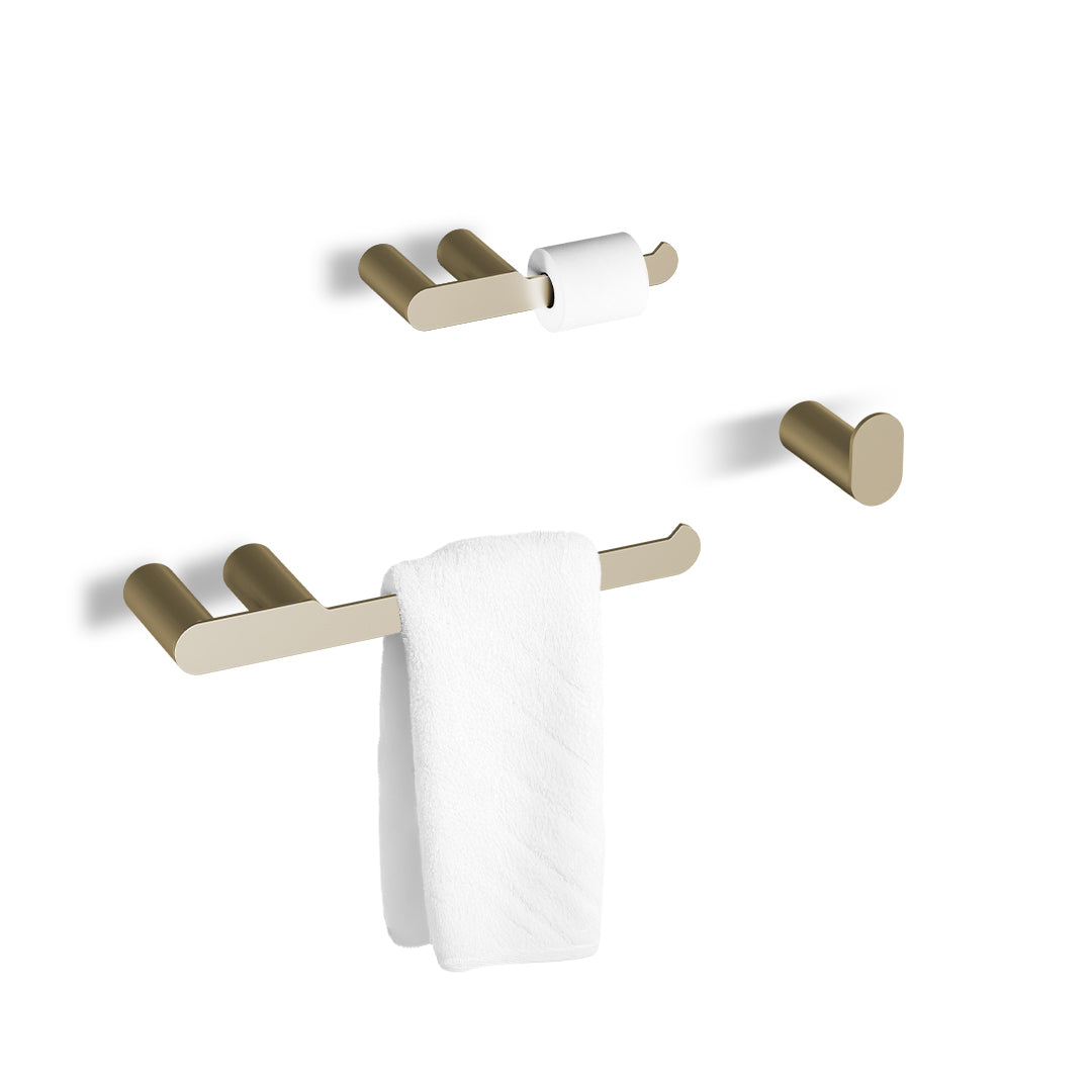 Accesorio - Set Milano Small