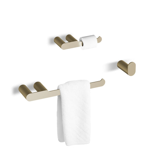 Accesorio - Set Milano Small