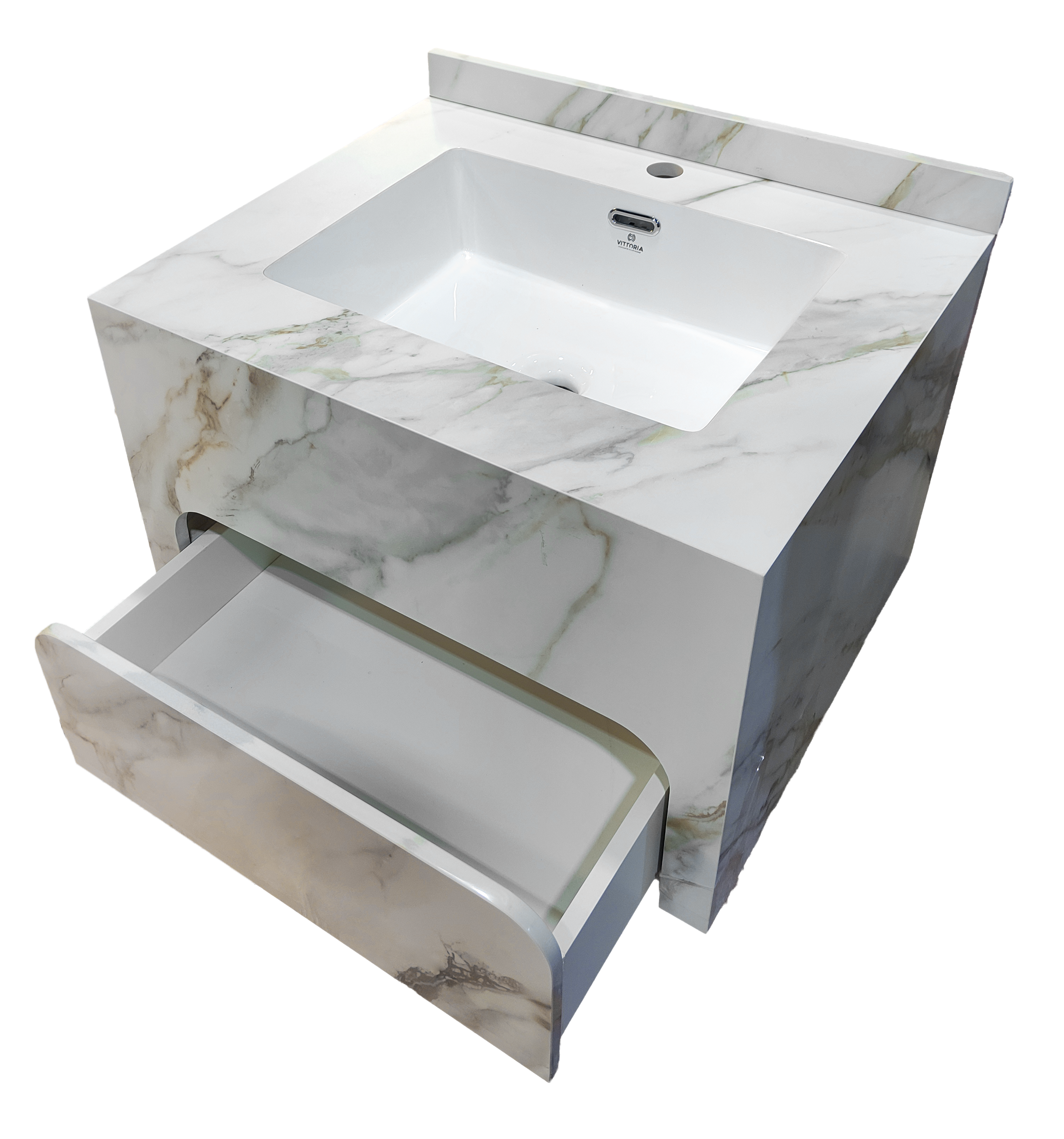 Mueble de Baño - TC623