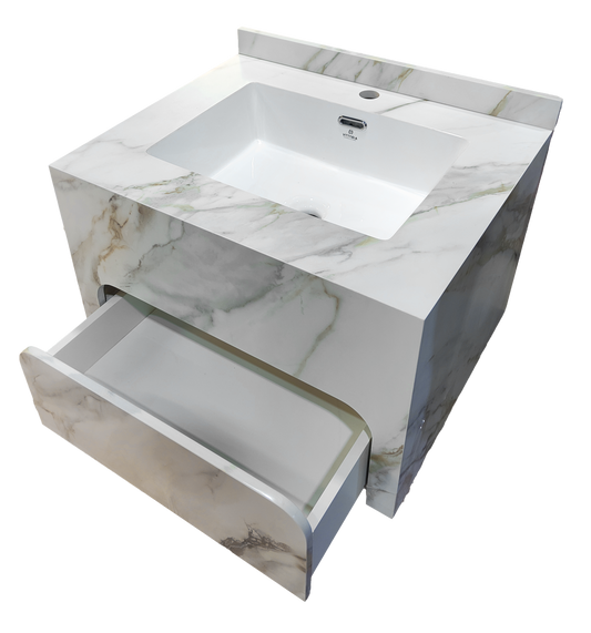 Mueble de Baño - TC623