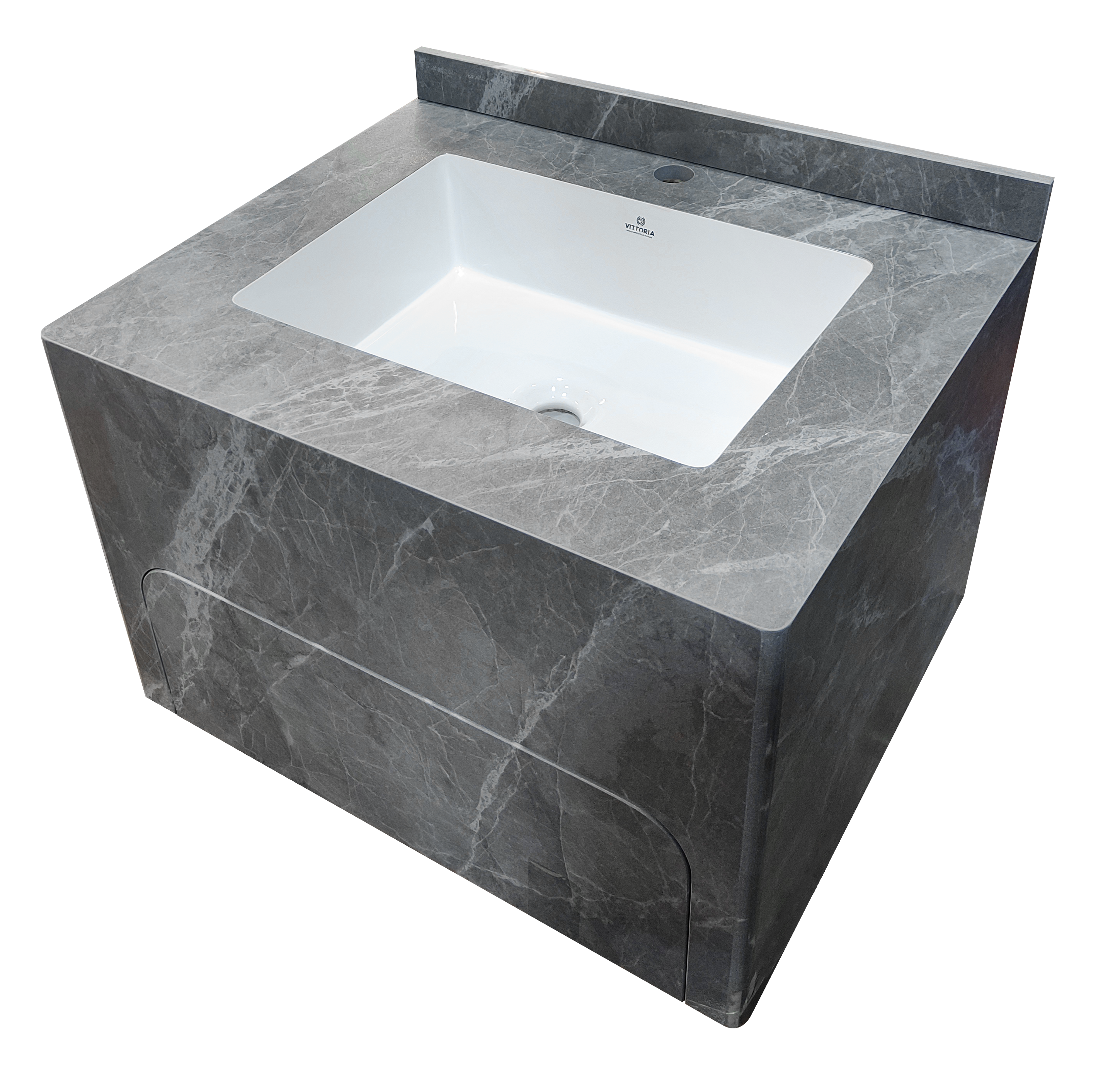 Mueble de Baño - TC623