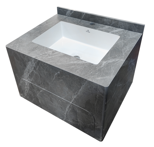 Mueble de Baño - TC623