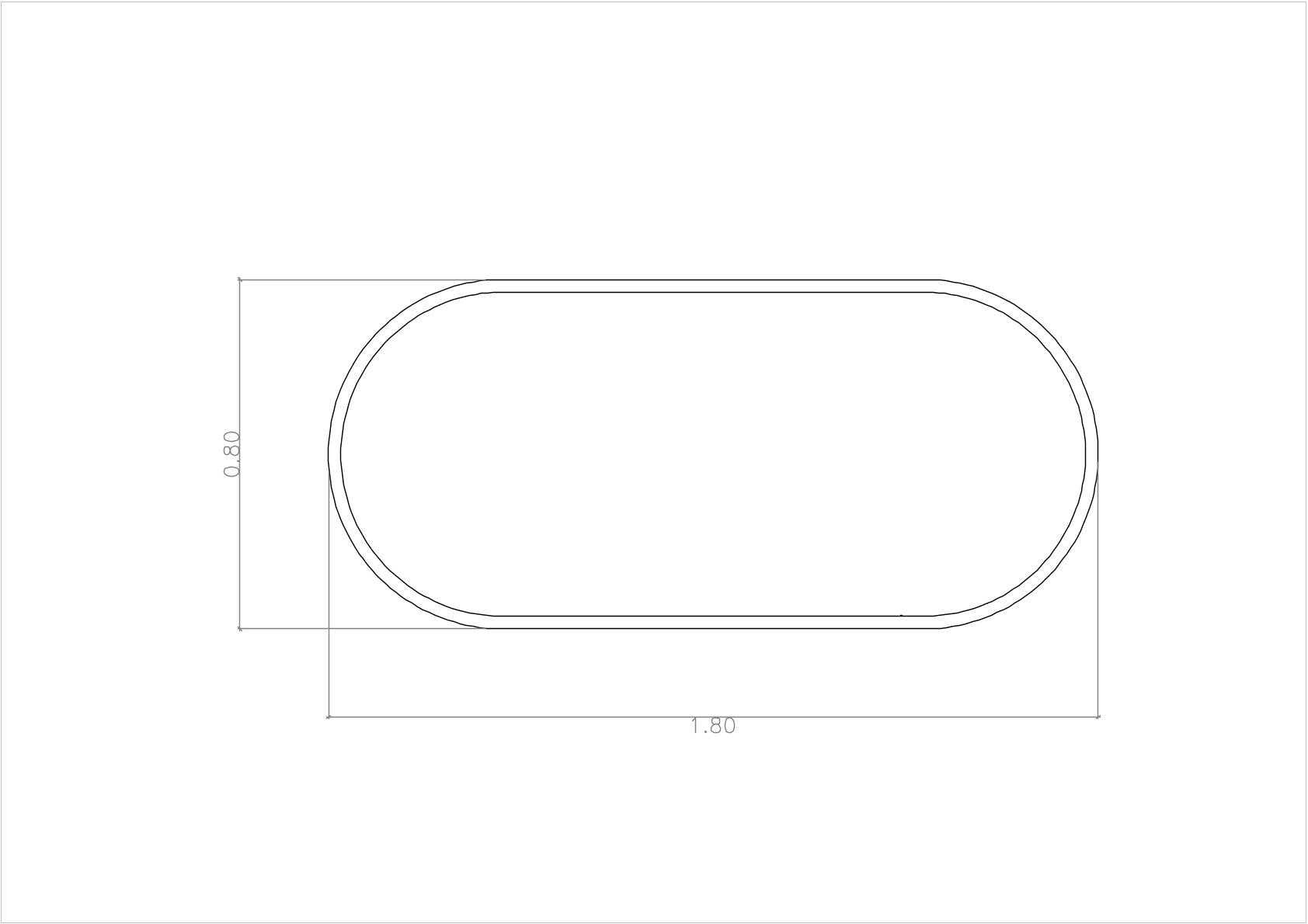 Tina - 8006-180