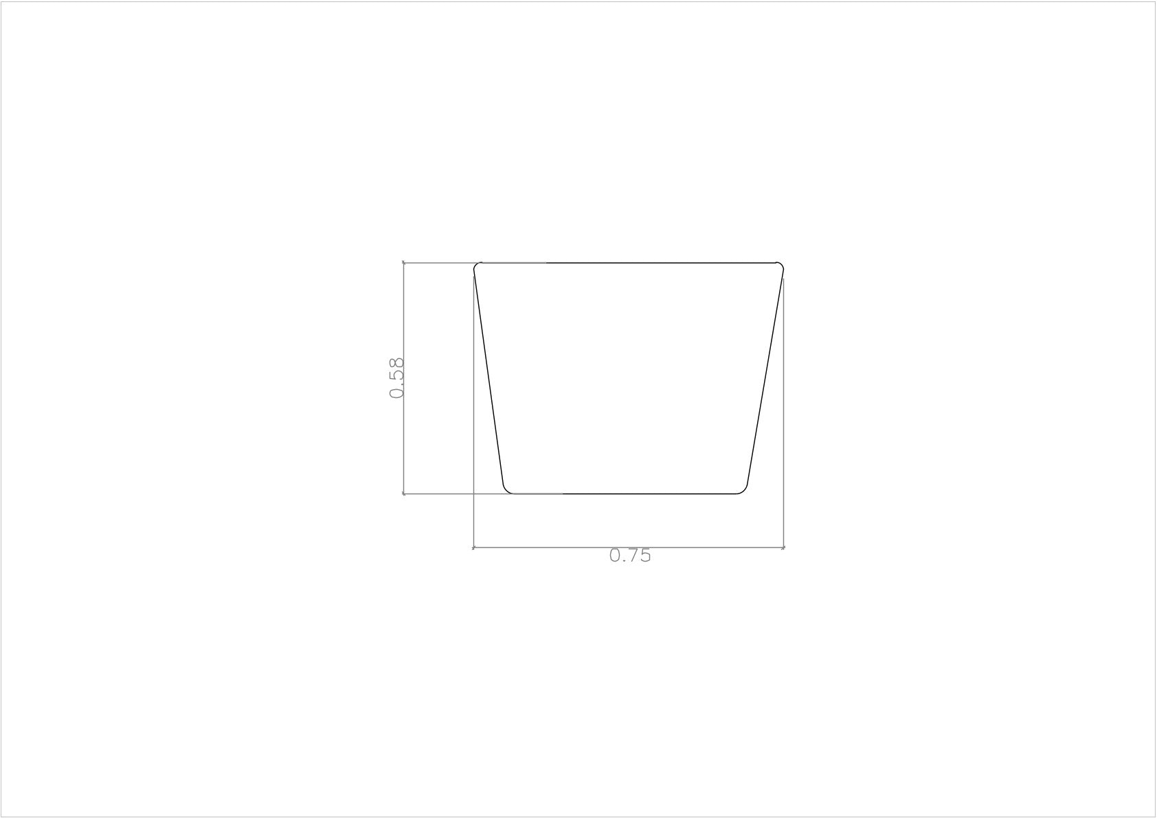 Tina - 8002-170