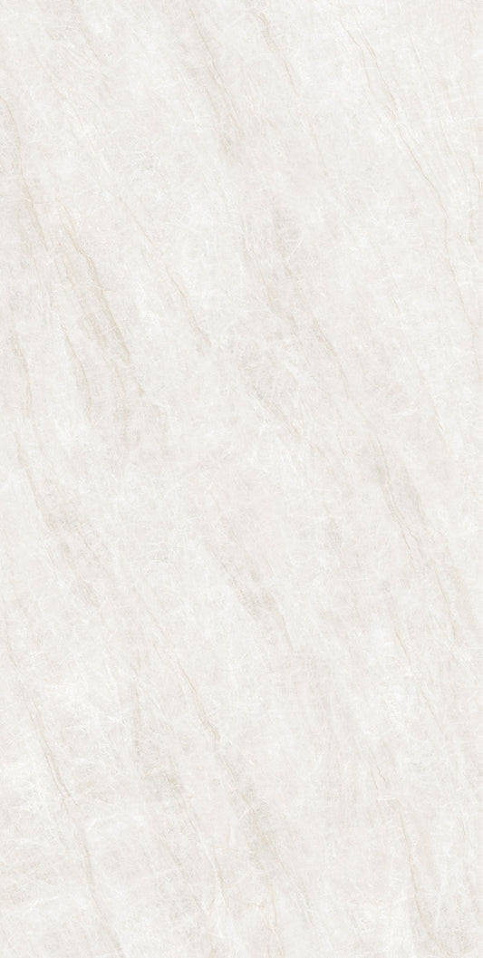Piedra Sinterizada - Taj Mahal Pearl