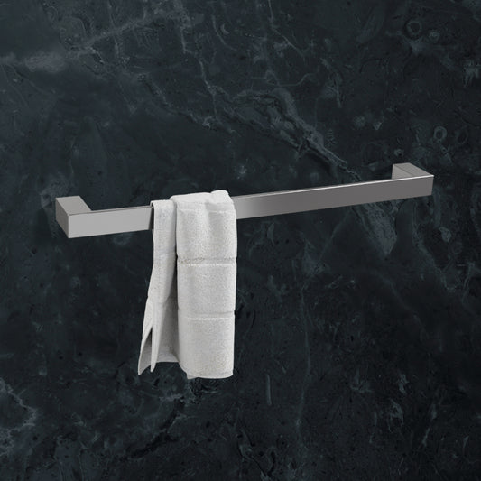 Accesorios - Toallero en barra - BA4001L