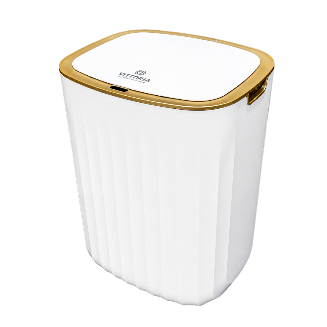 Papelera inteligente - BA4029WL