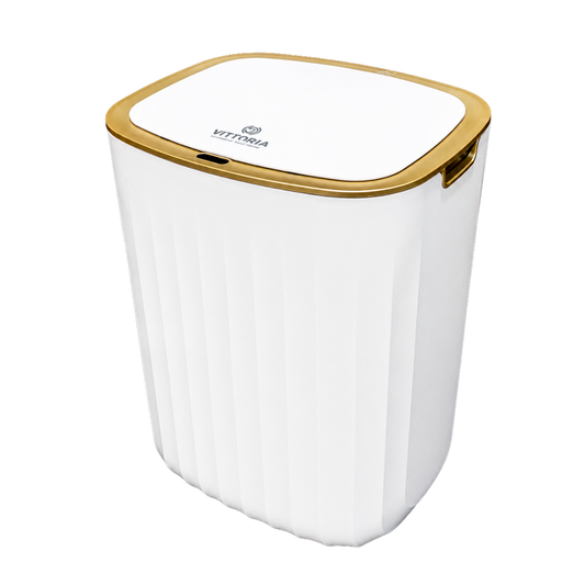Papelera inteligente - BA4029WL