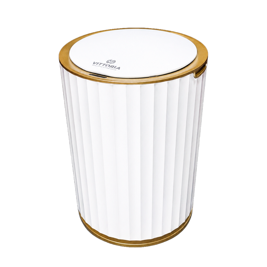 Papelera inteligente - BA4028WL
