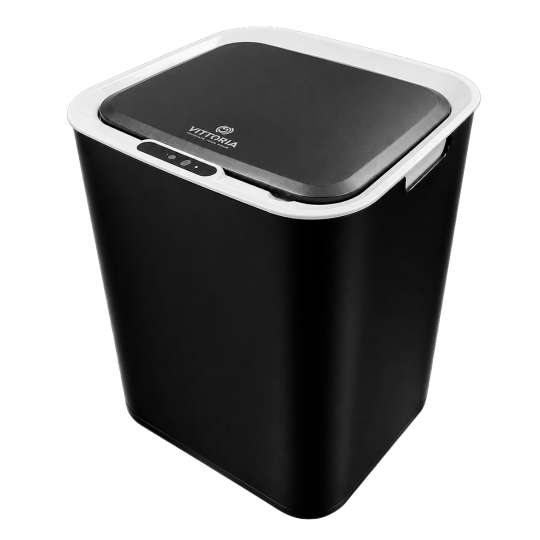 Papelera inteligente - BA4025BL