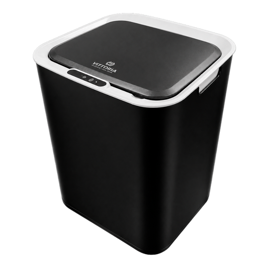 Papelera inteligente - BA4025BL