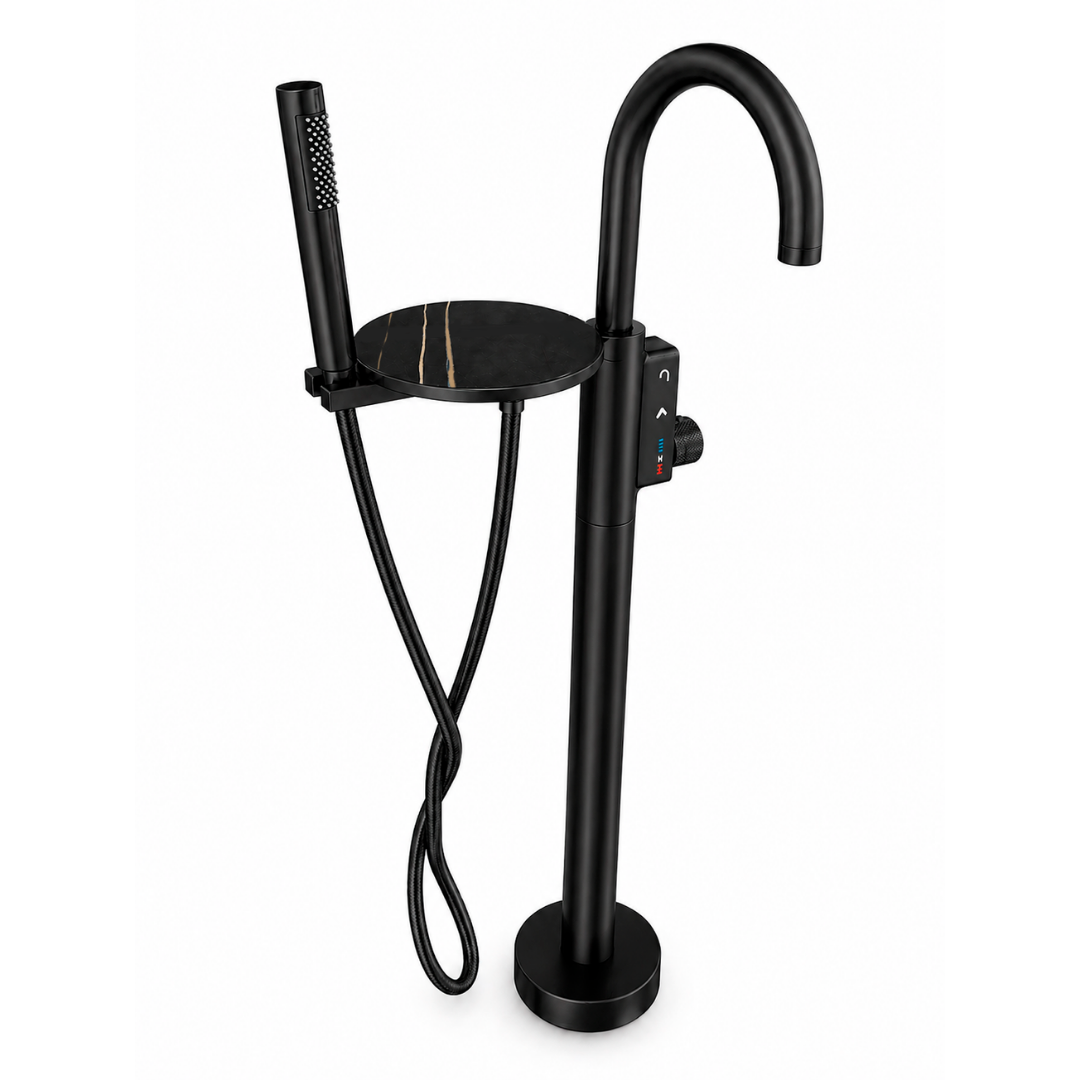 Grifo para tina - BATF8103