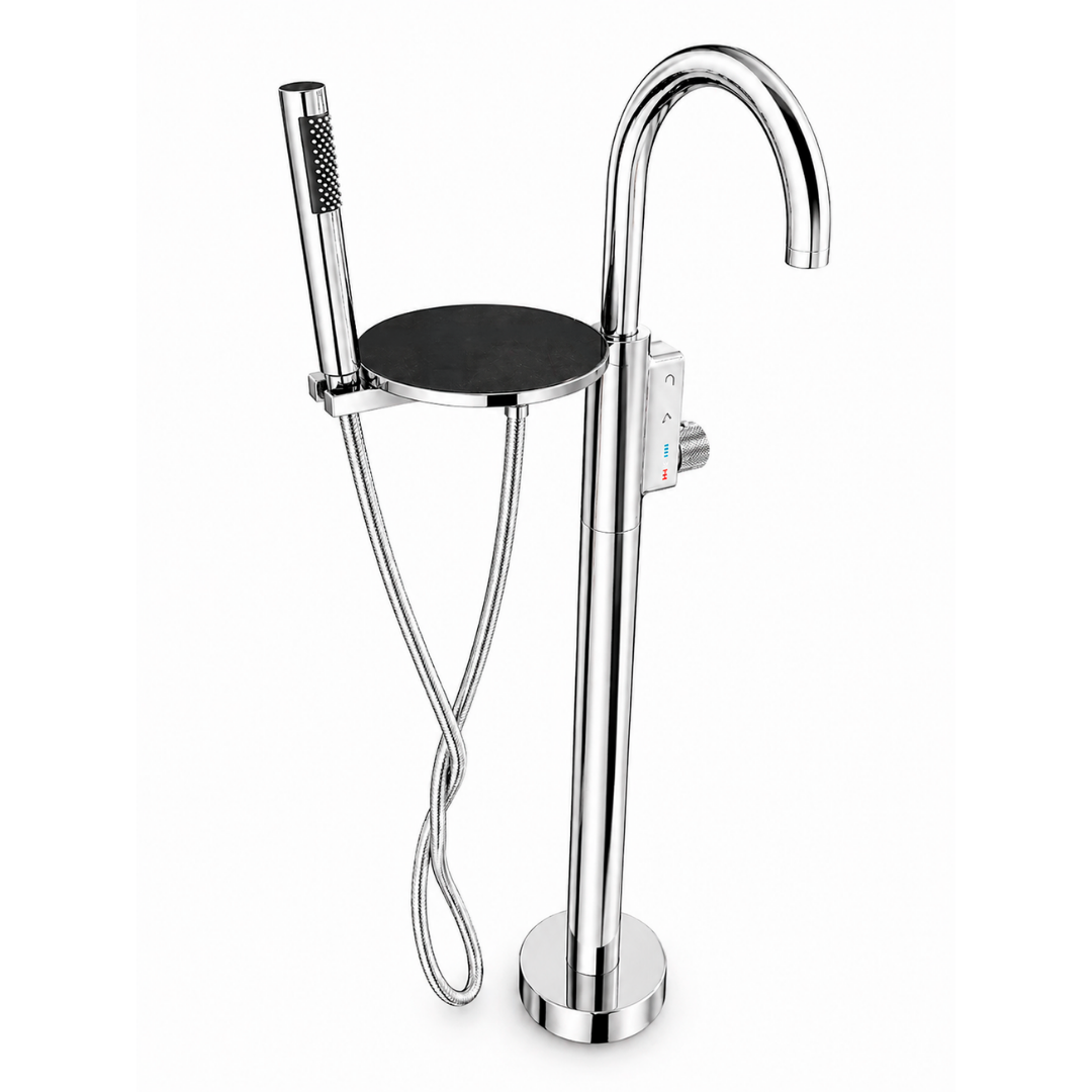 Grifo para tina - BATF8103
