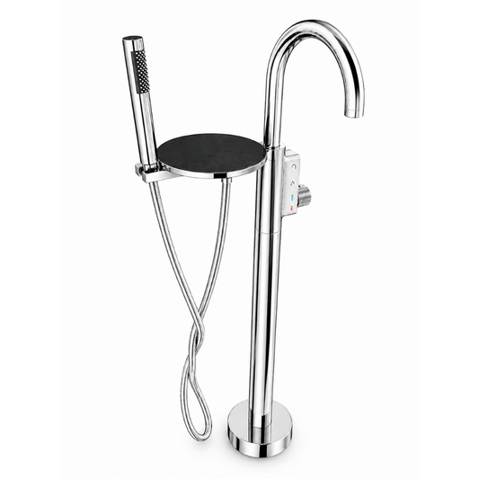 Grifo para tina - BATF8103