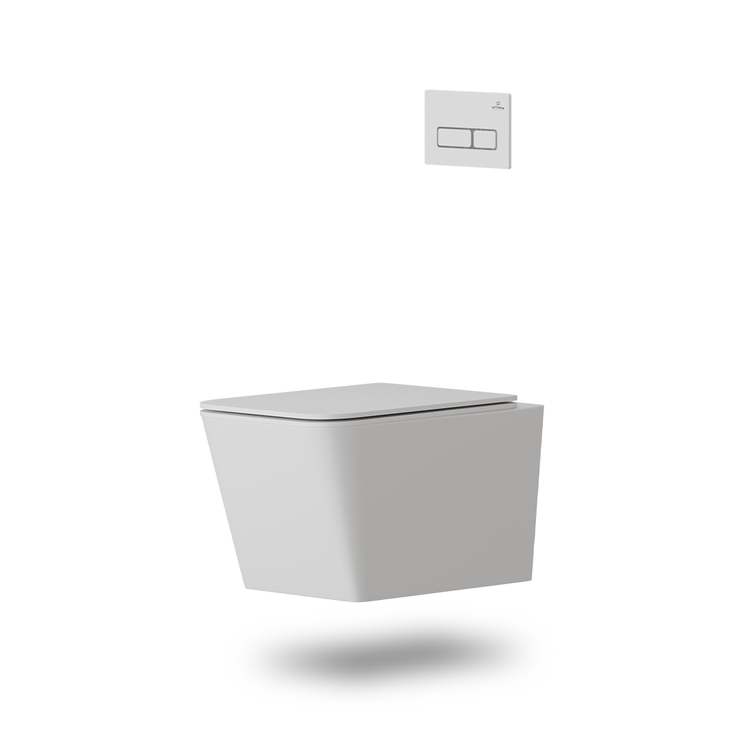 W.C - V3003