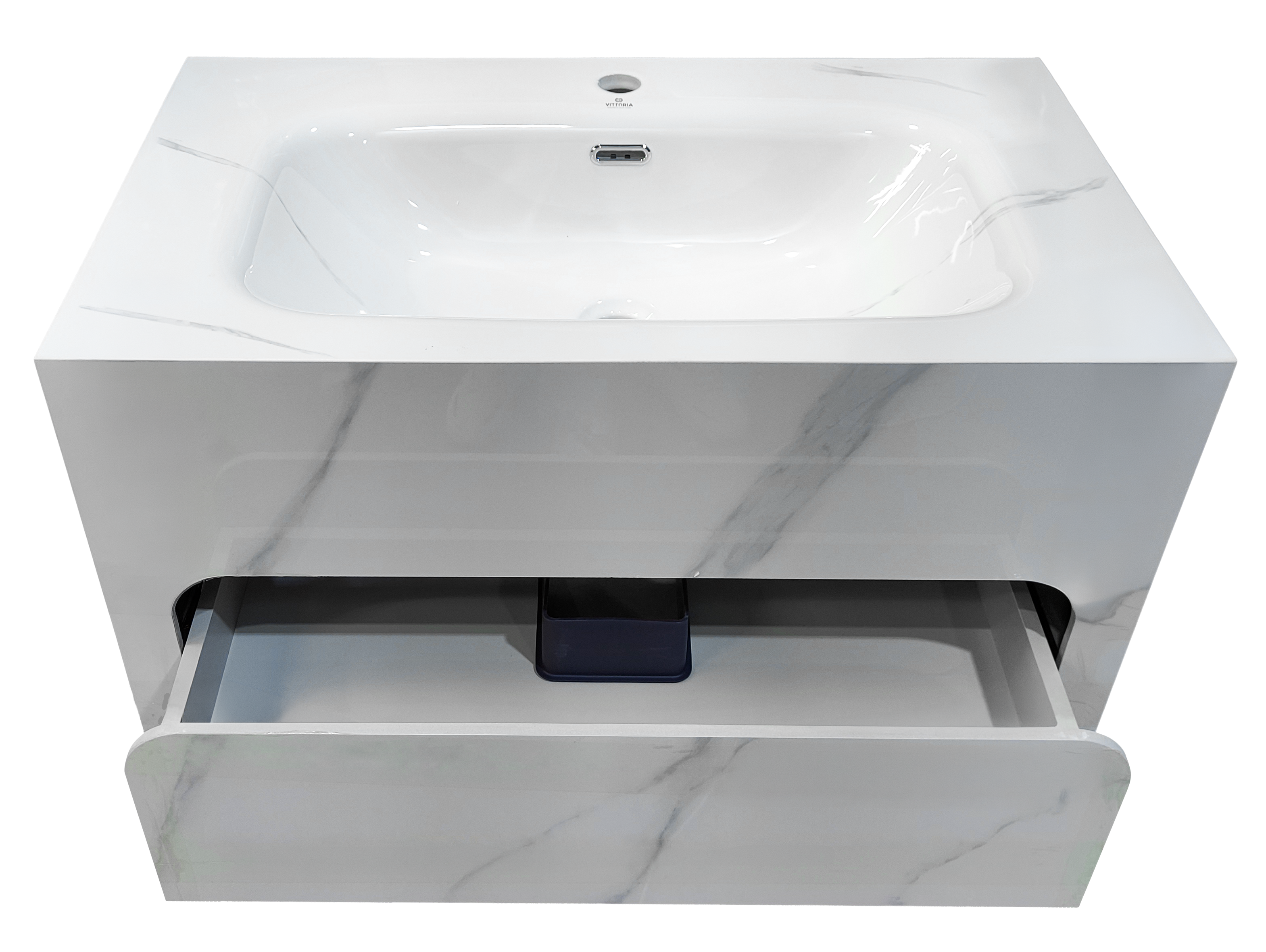 Mueble de Baño - V010-80CCT