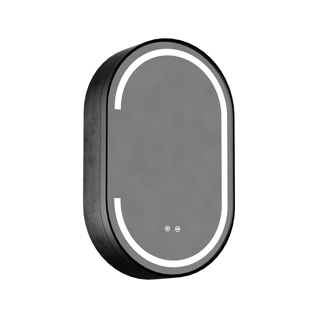 Mueble de Baño - V0303A