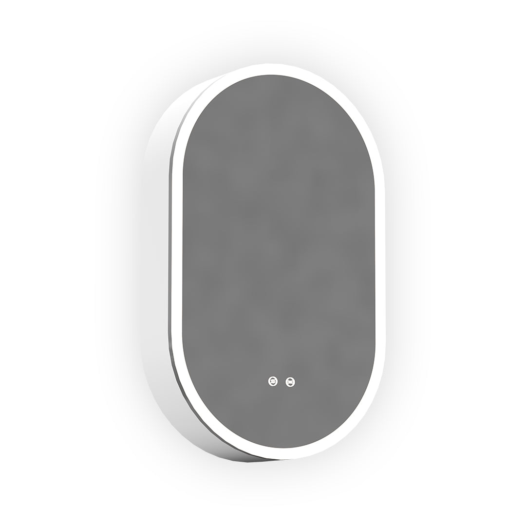 Mueble de Baño - V0303AG