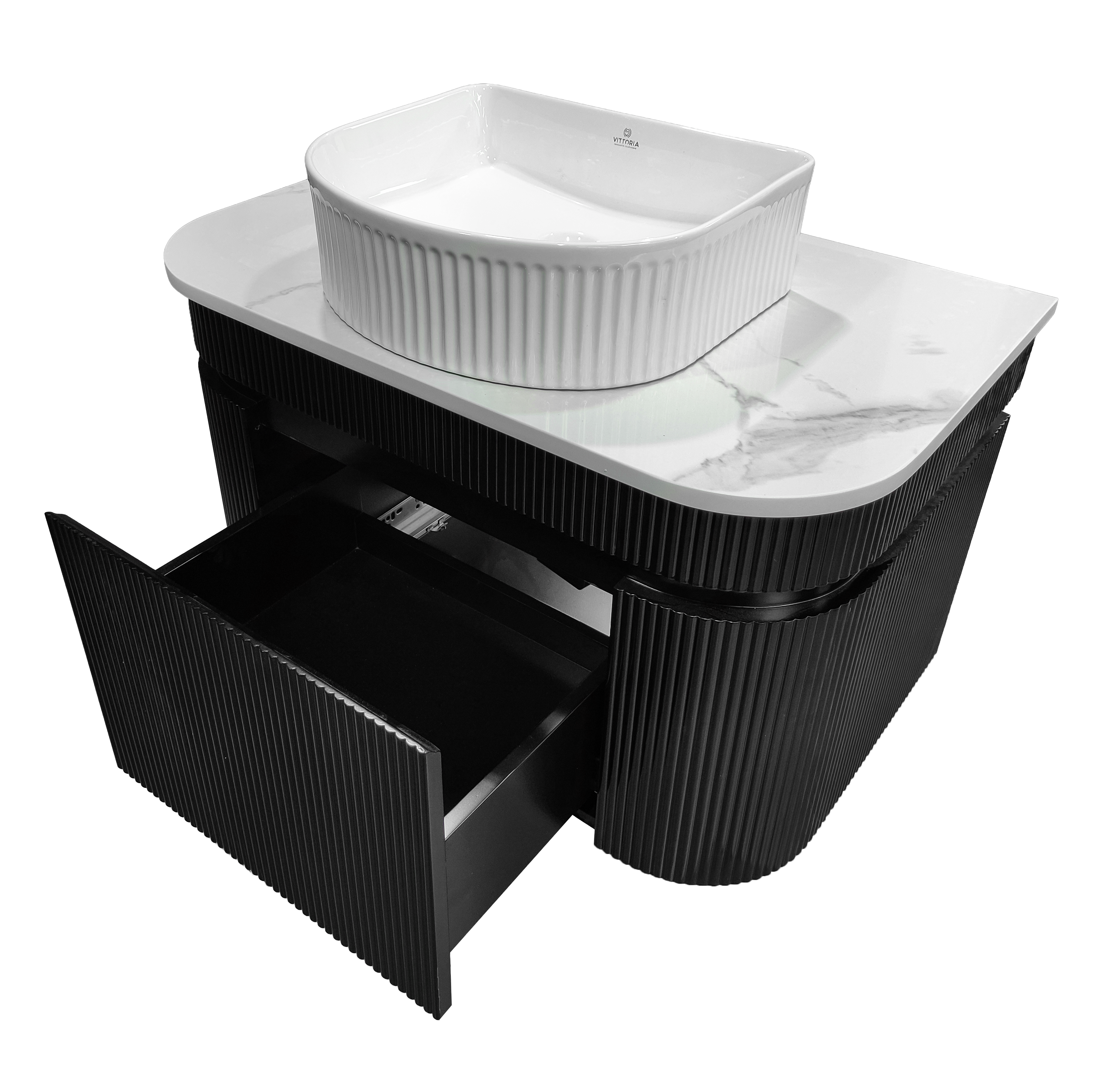 Mueble de Baño - V0851