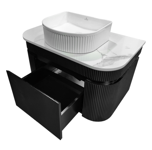 Mueble de Baño - V0851