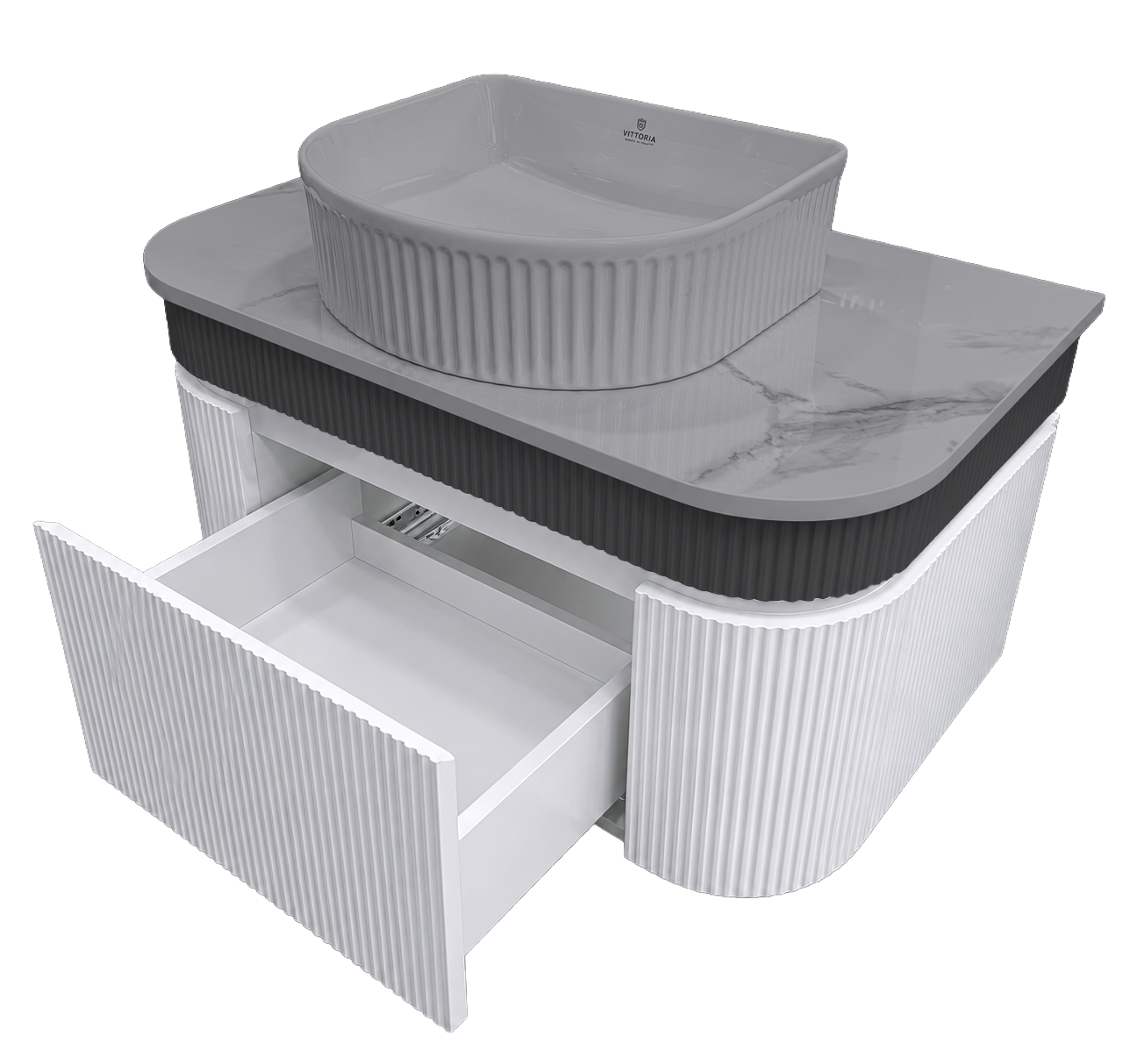 Mueble de Baño - V0851