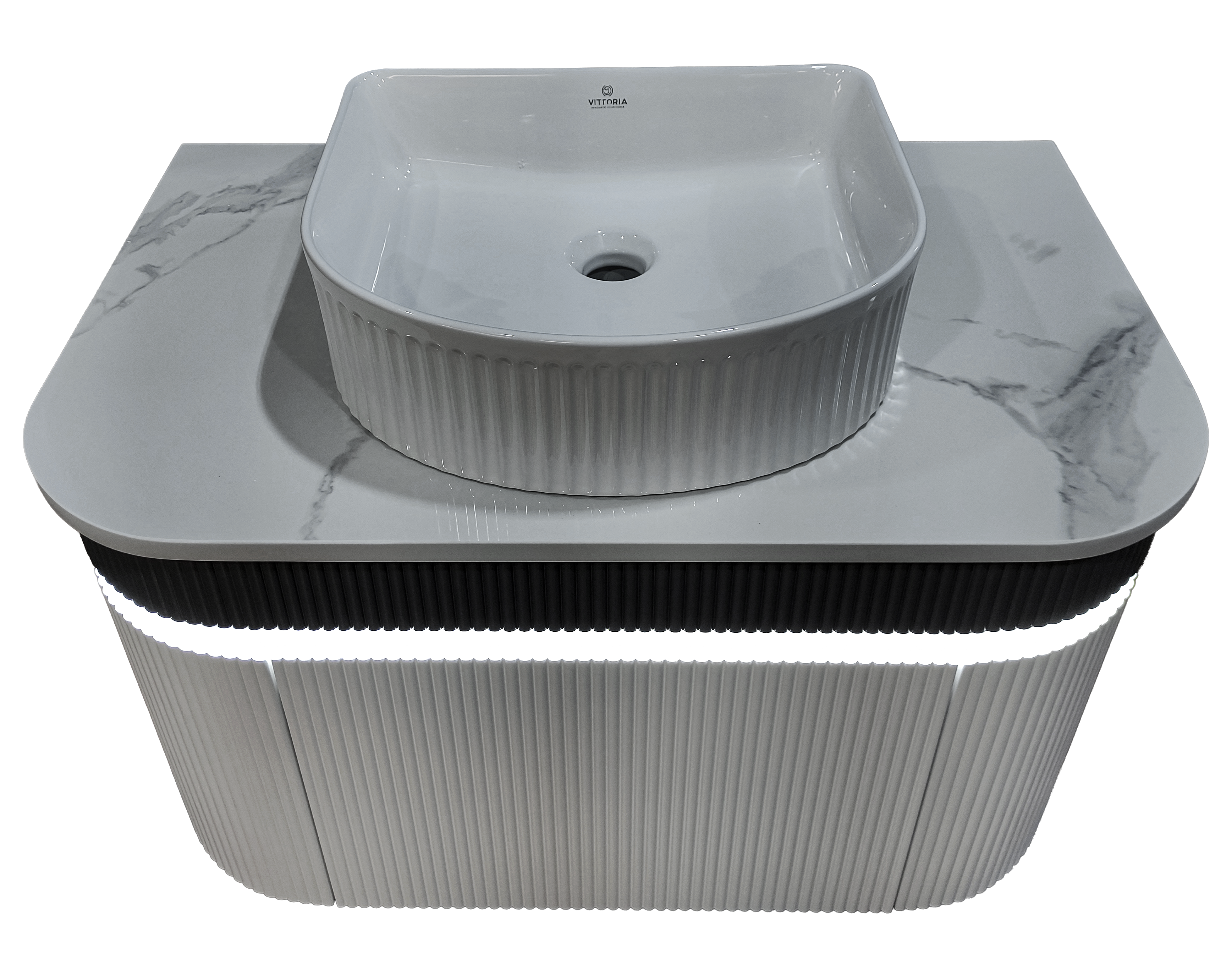 Mueble de Baño - V0851