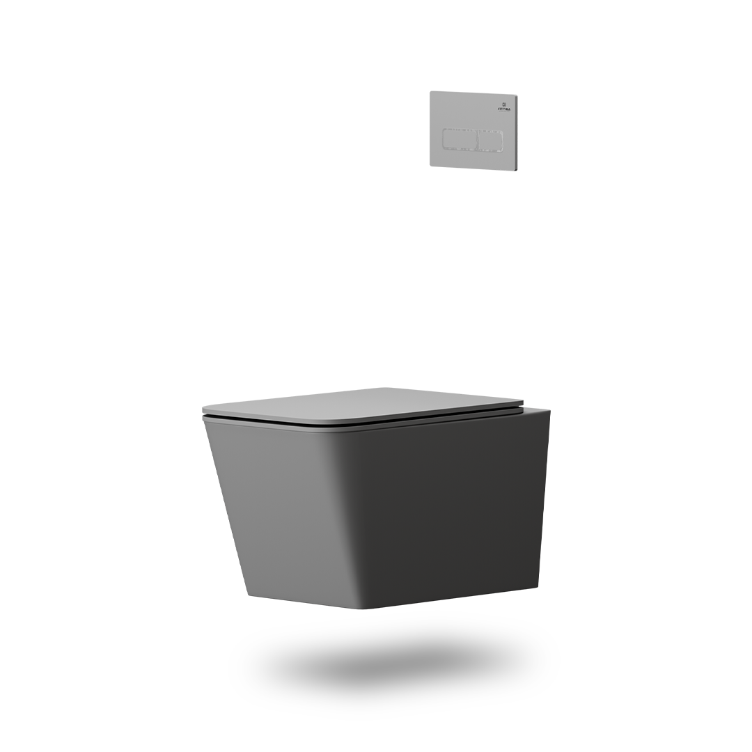 W.C - V3003GR