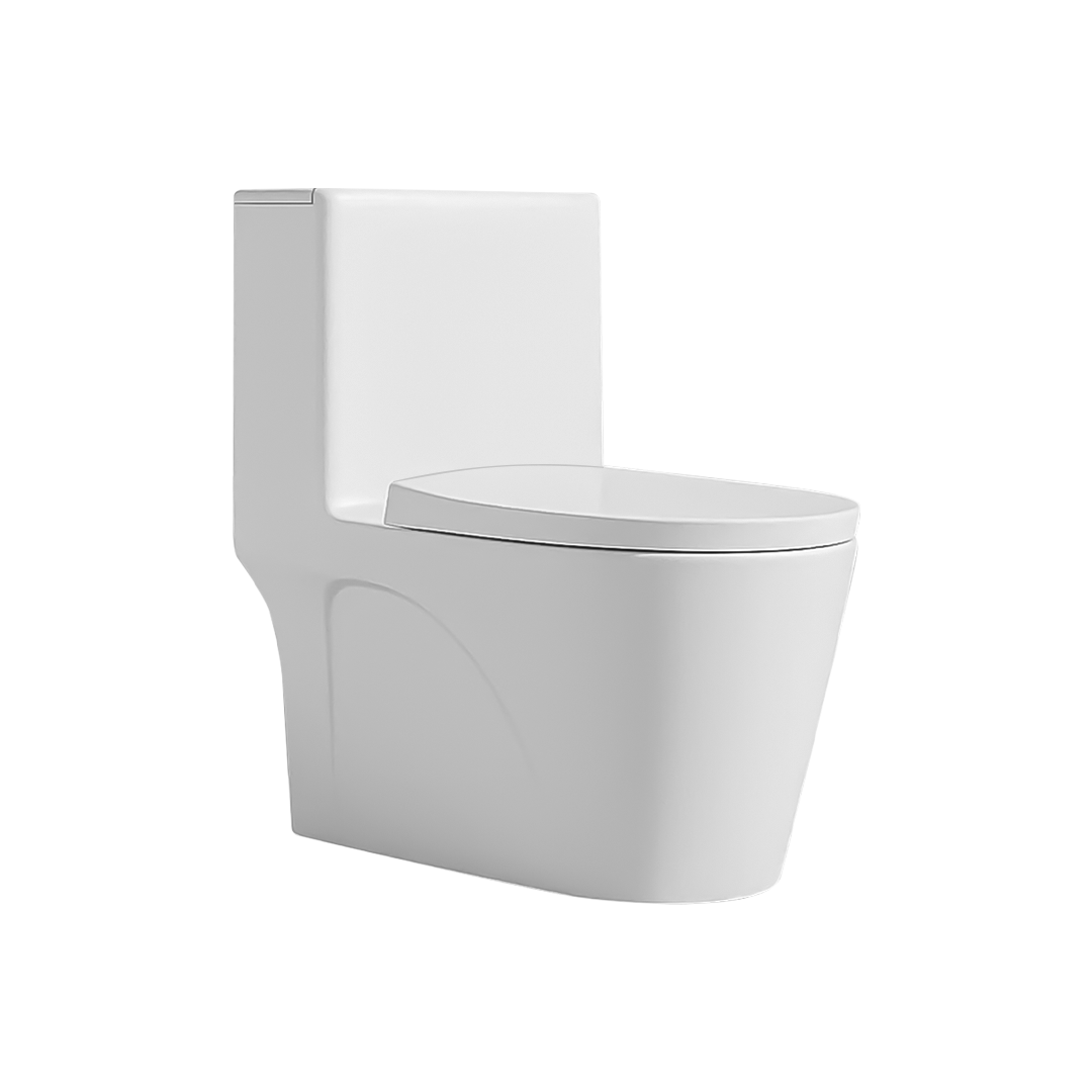 W.C - V4012