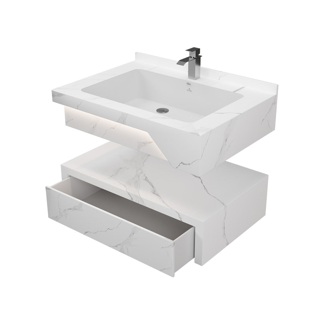 Mueble de baño - V705C