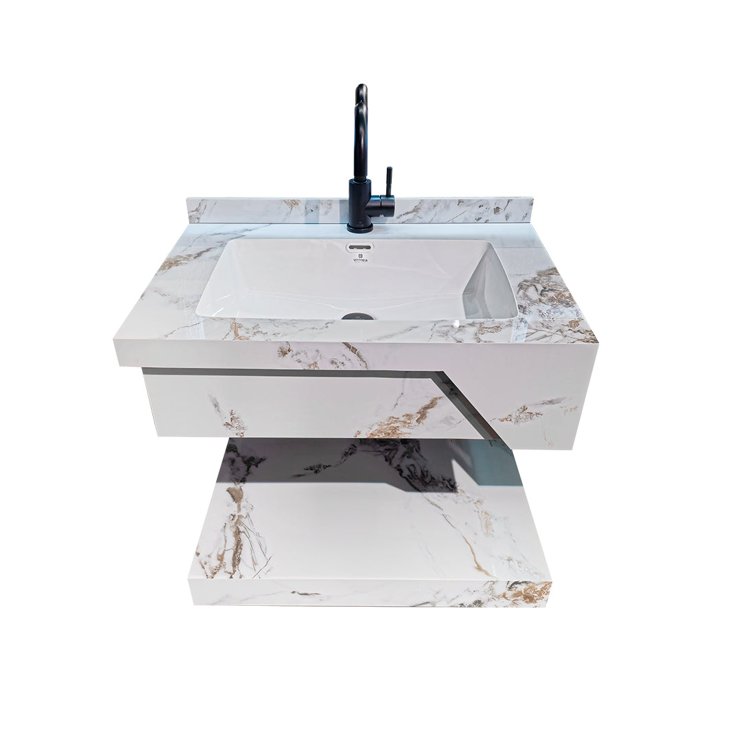 Mueble de baño - V705H