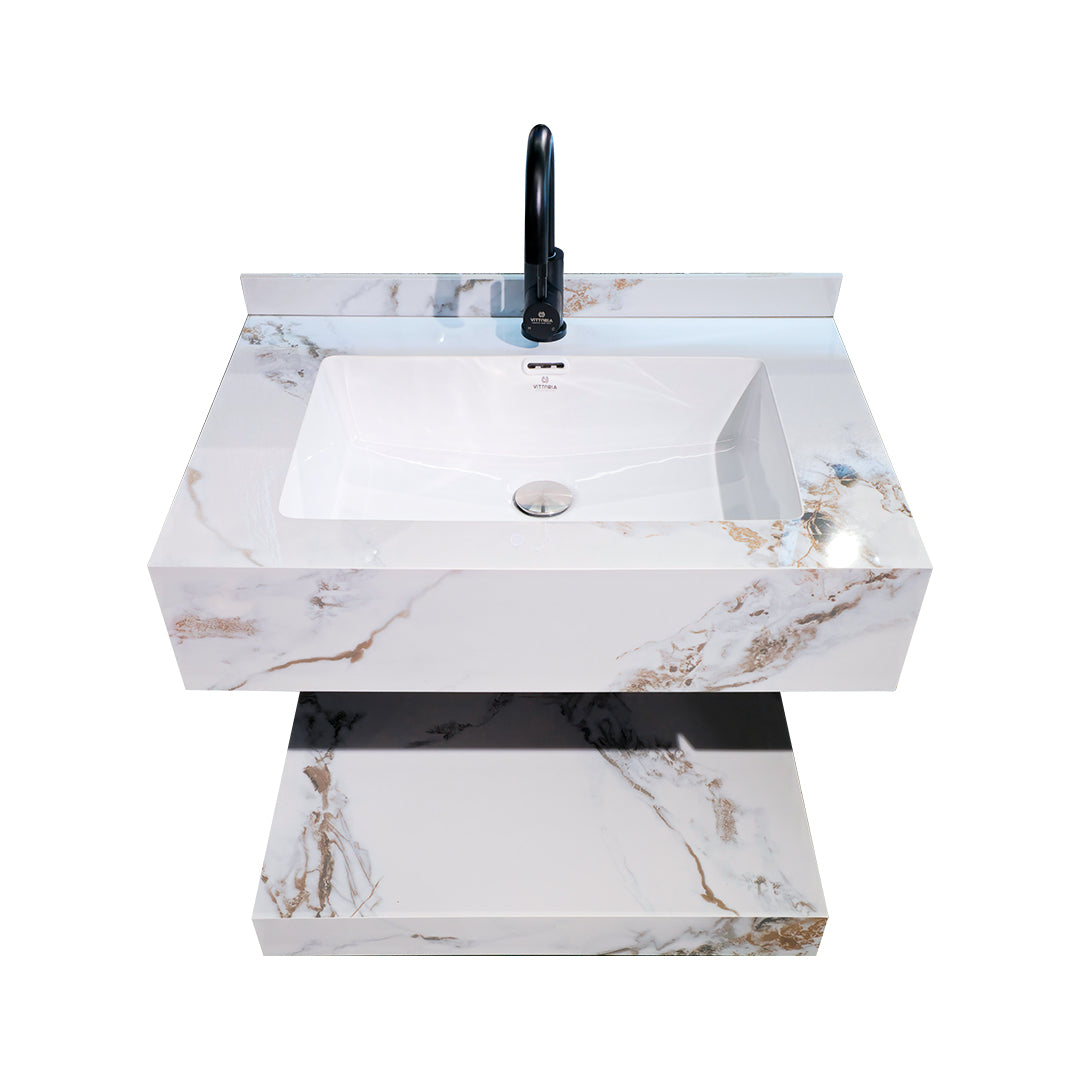 Mueble de baño - V815