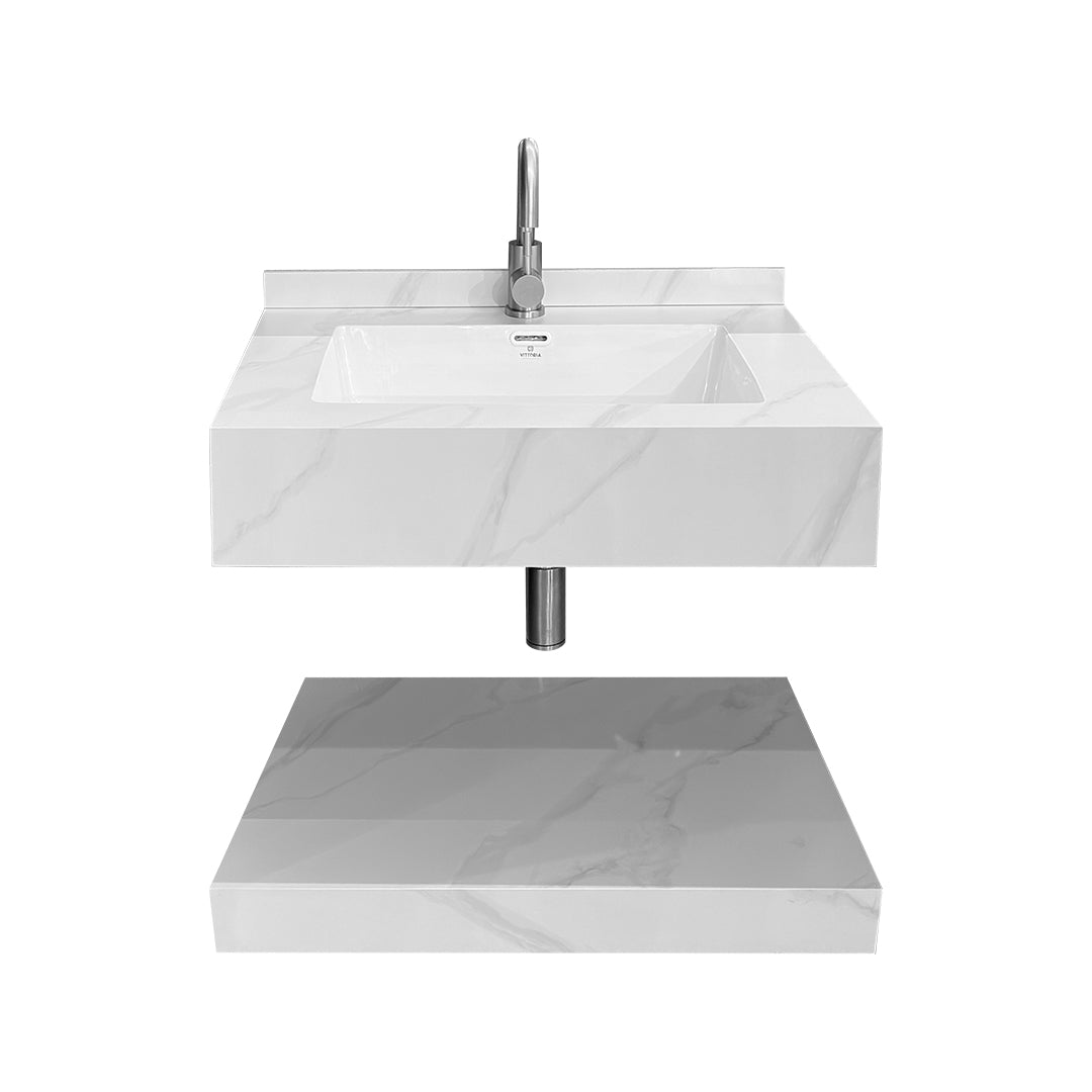 Mueble de baño - V841