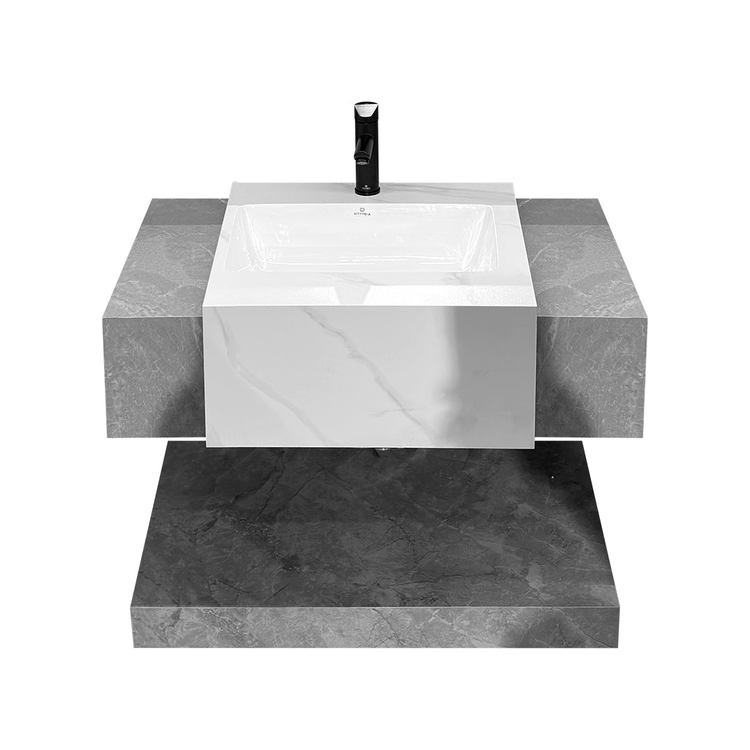 Mueble de baño - V899