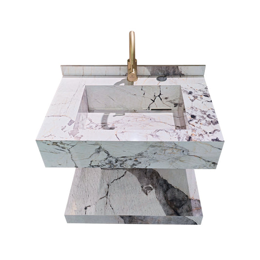 Mueble de baño - V924