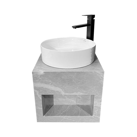 Mueble de baño - V958B