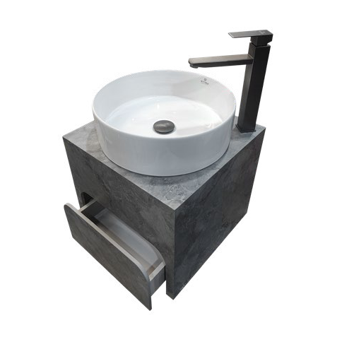 Mueble de baño - V958BCT