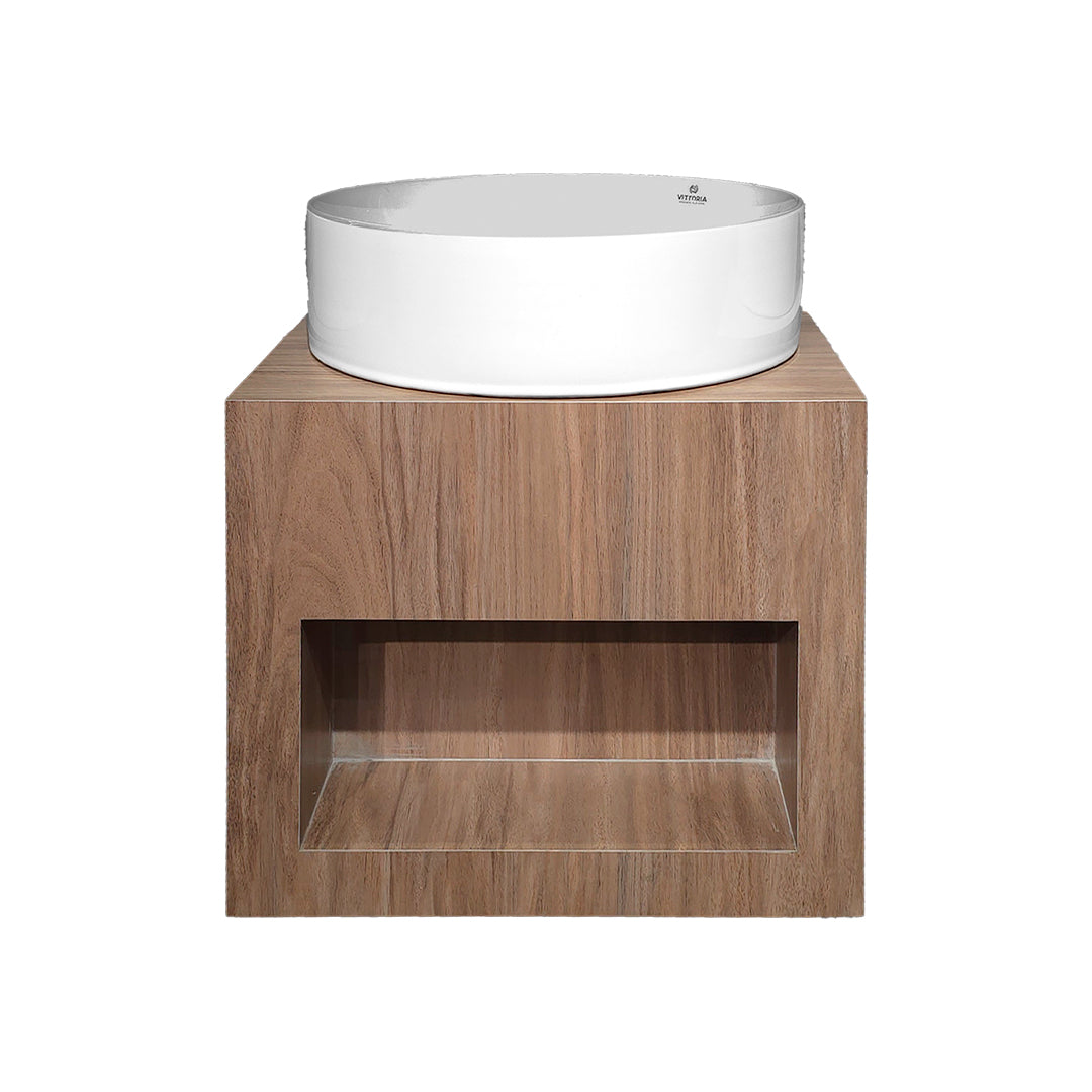 Mueble de baño - V958G