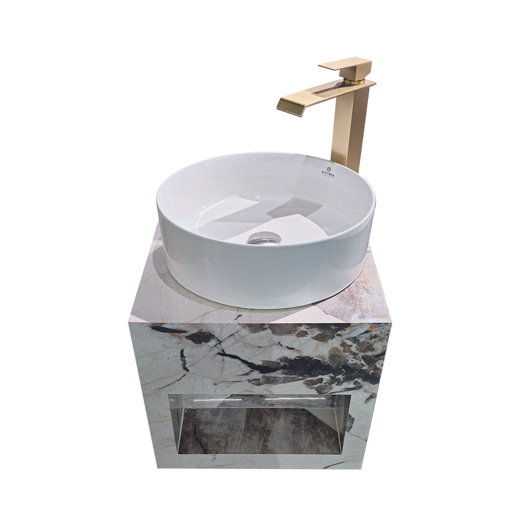 Mueble de baño - V958H
