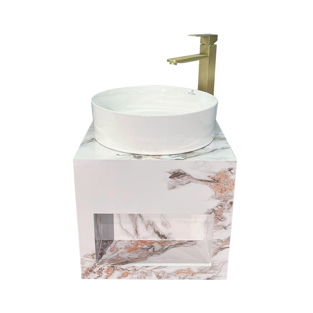 Mueble de baño - V958V