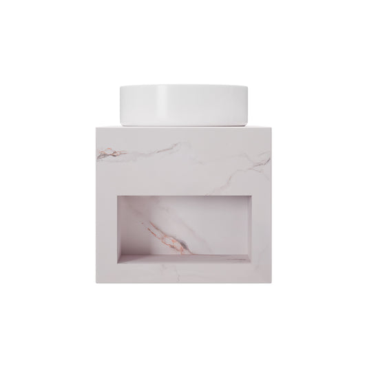 Mueble de baño -  V958VG