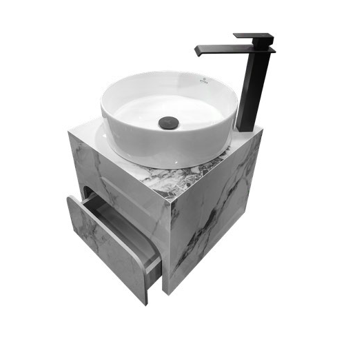 Mueble de baño - V958VGCT