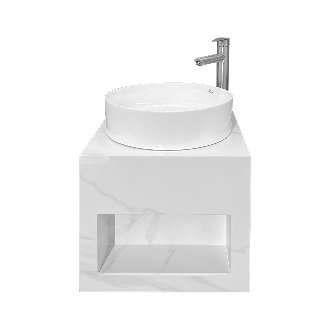 Mueble de baño - V958W