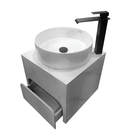 Mueble de baño - V958WCT