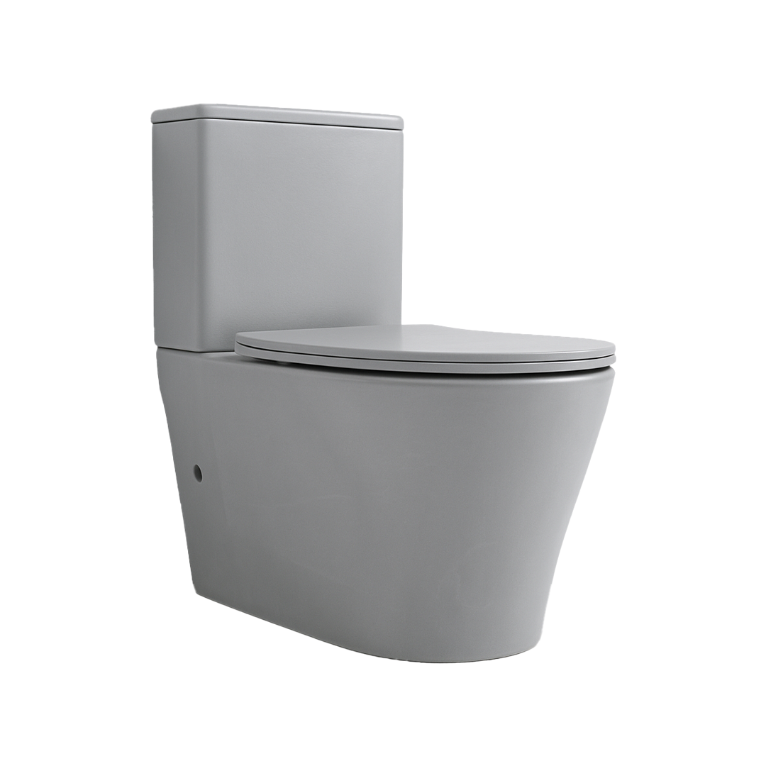 W.C - WCP1001G