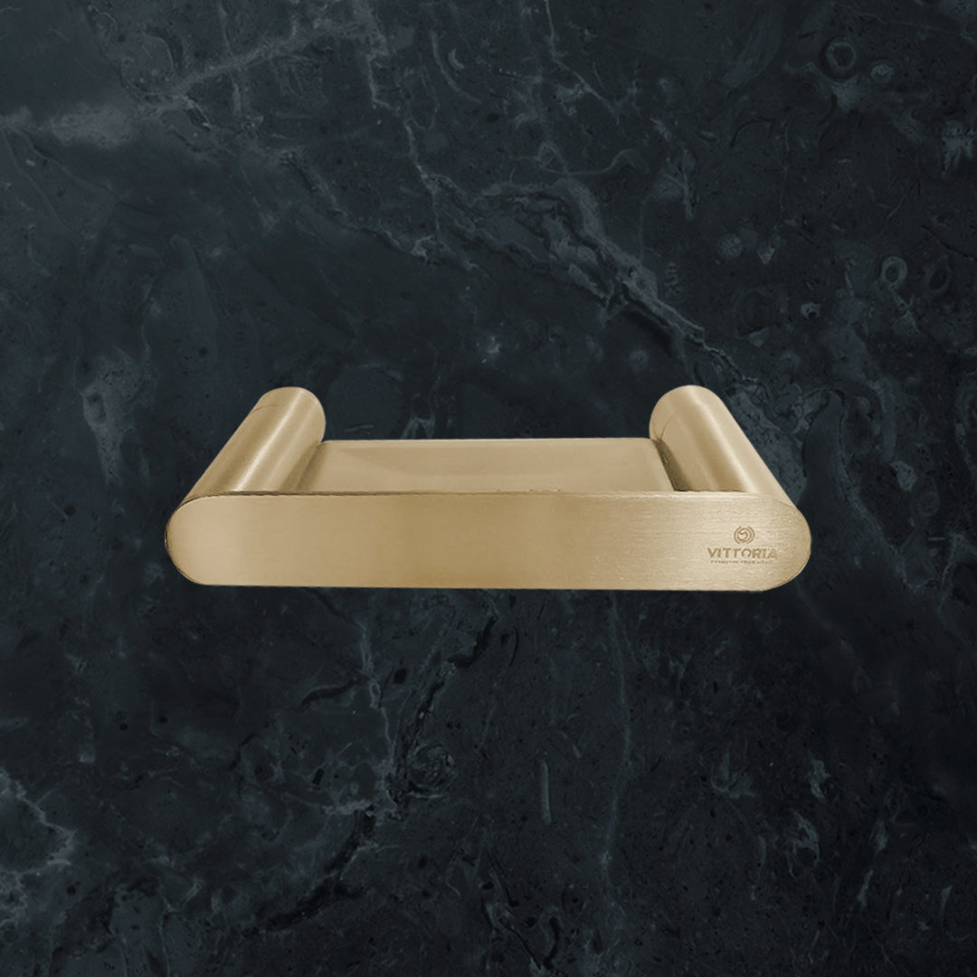 Accesorio - Jabonera para ducha - BA4009L